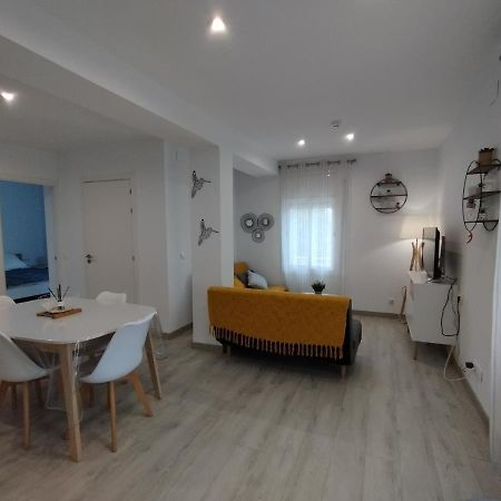 Apartamento Rodhes Playa 2-A5 Roses Zewnętrze zdjęcie