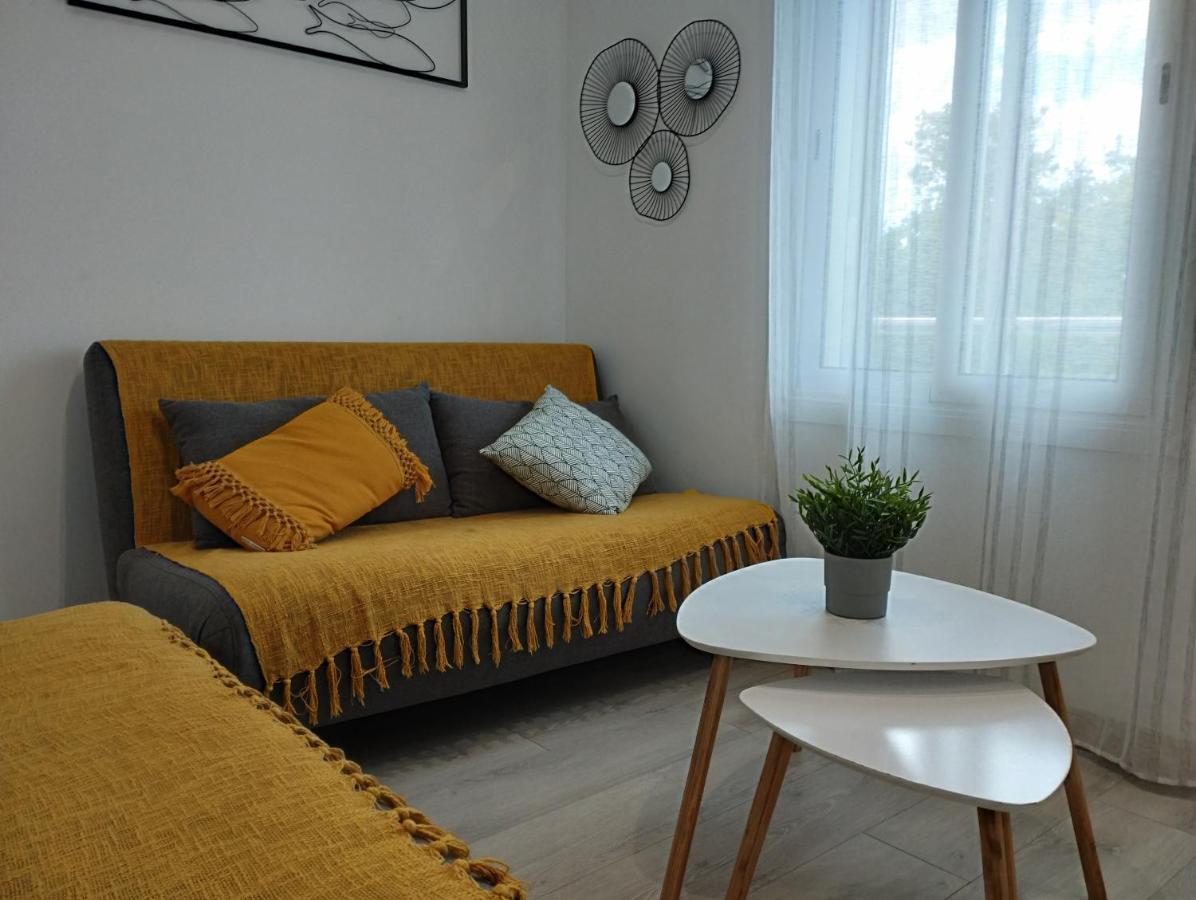 Apartamento Rodhes Playa 2-A5 Roses Zewnętrze zdjęcie