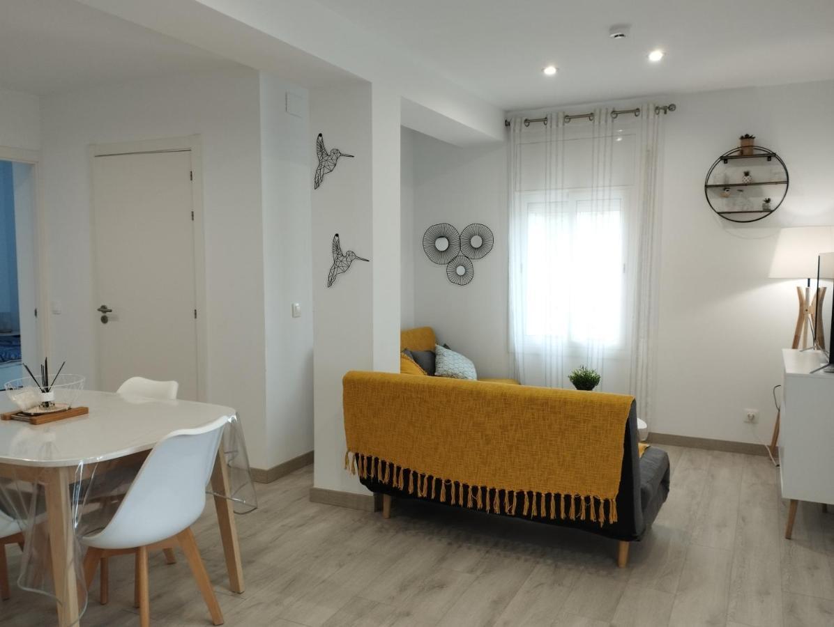 Apartamento Rodhes Playa 2-A5 Roses Zewnętrze zdjęcie