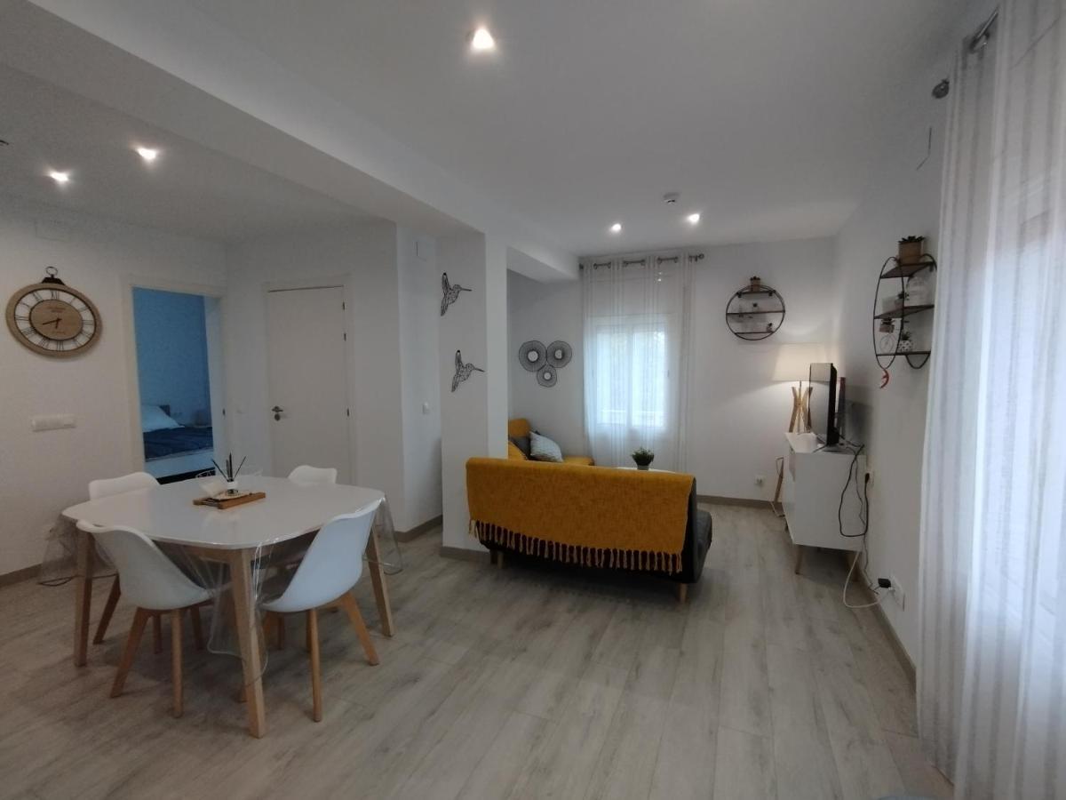 Apartamento Rodhes Playa 2-A5 Roses Zewnętrze zdjęcie