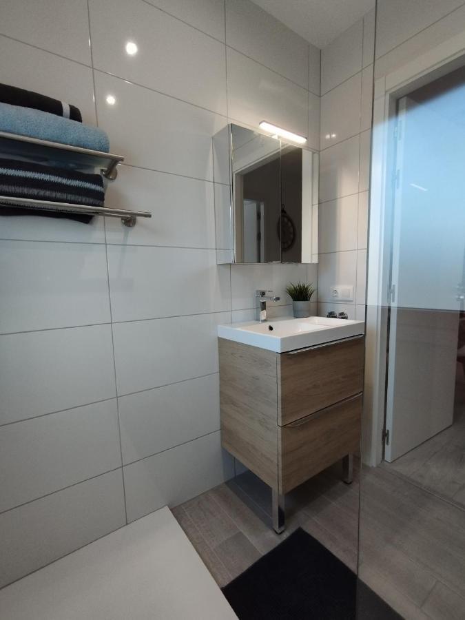 Apartamento Rodhes Playa 2-A5 Roses Zewnętrze zdjęcie