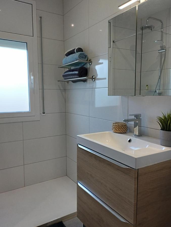 Apartamento Rodhes Playa 2-A5 Roses Zewnętrze zdjęcie